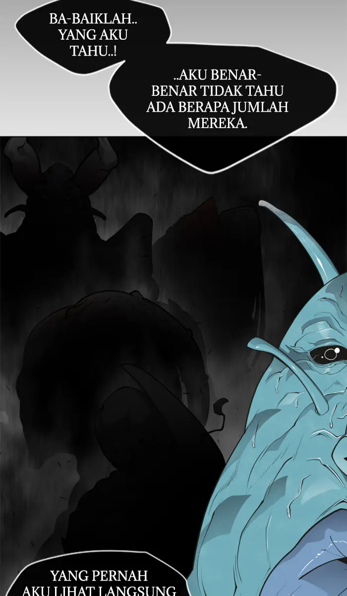 Superhuman Era Chapter 102 Gambar 73