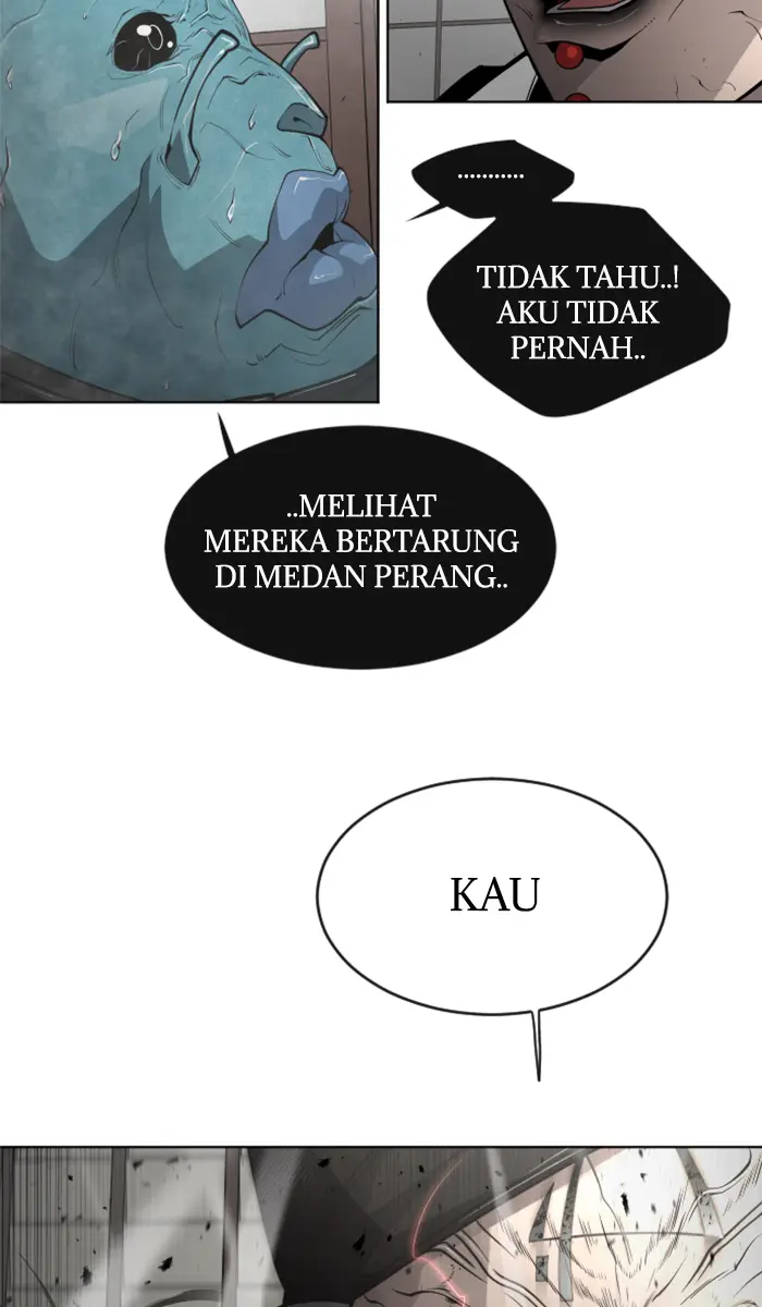 Superhuman Era Chapter 102 Gambar 75