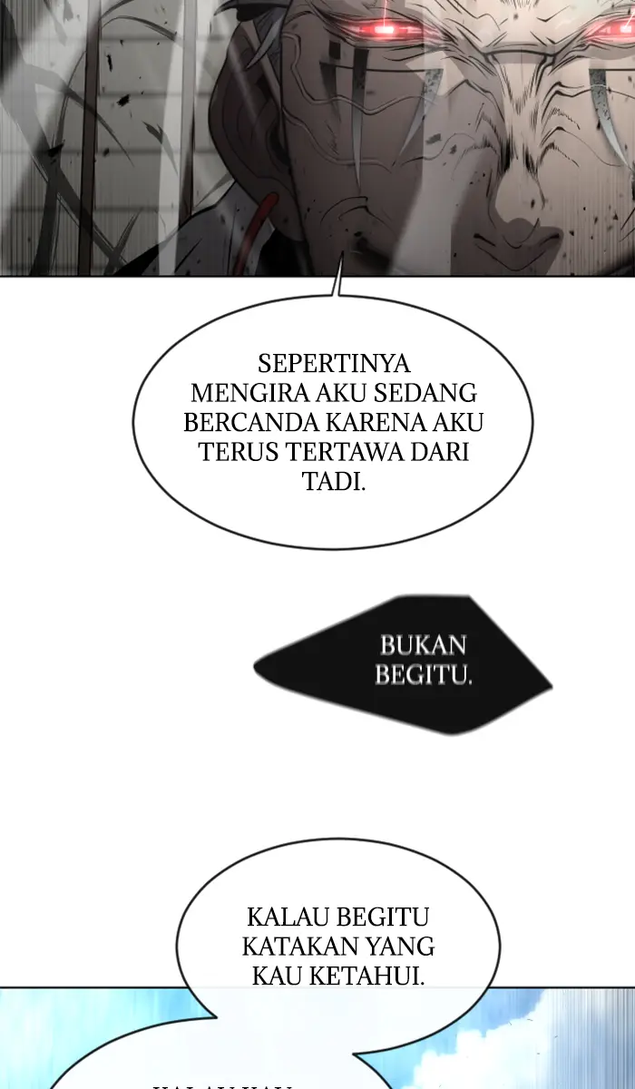 Superhuman Era Chapter 102 Gambar 76