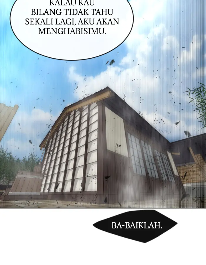 Superhuman Era Chapter 102 Gambar 77