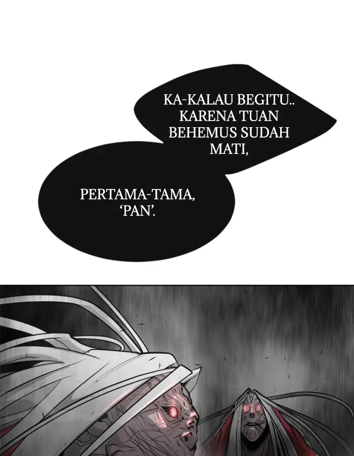 Superhuman Era Chapter 102 Gambar 78