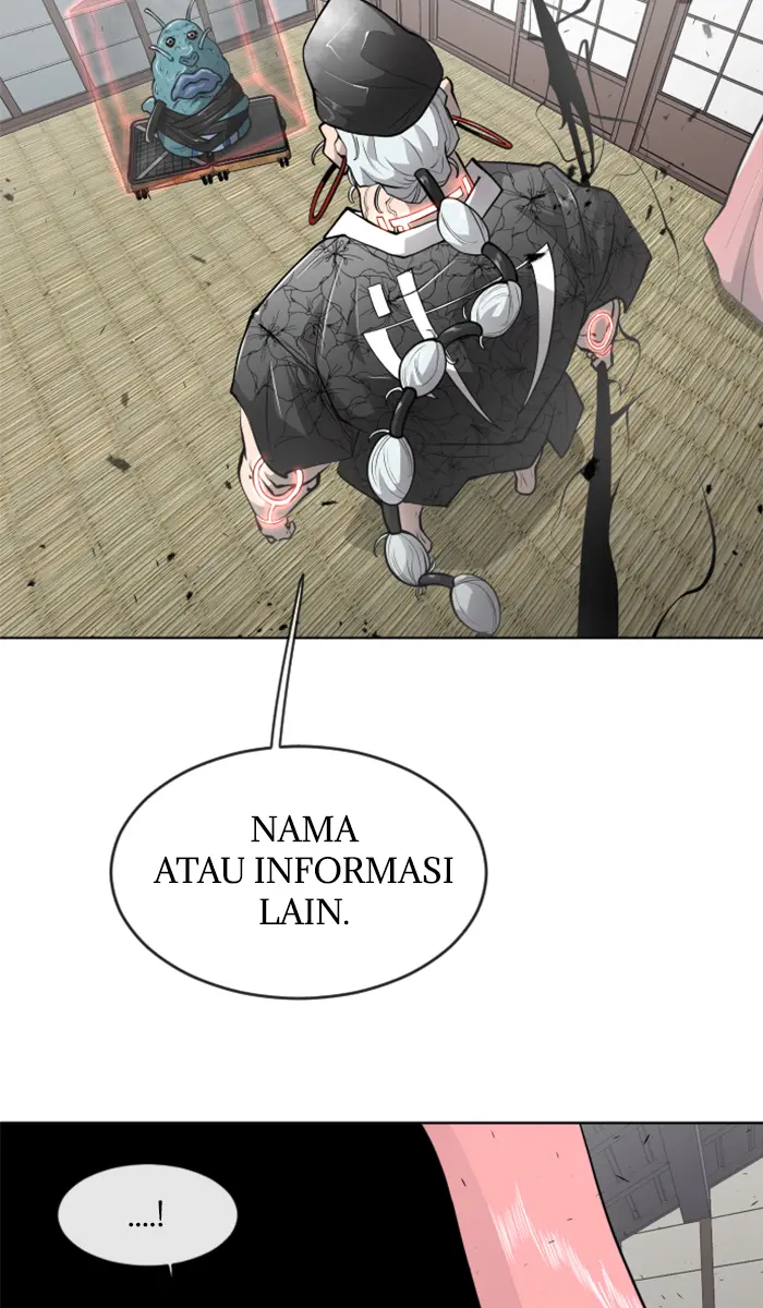 Superhuman Era Chapter 102 Gambar 8