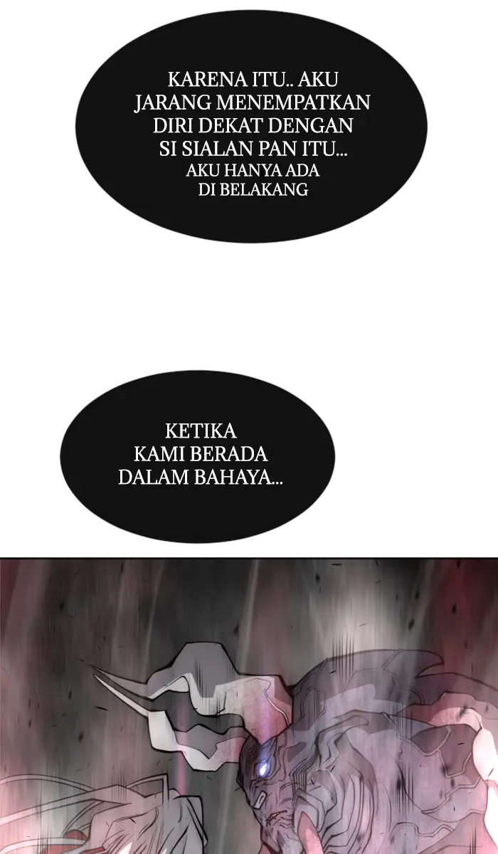 Superhuman Era Chapter 102 Gambar 82