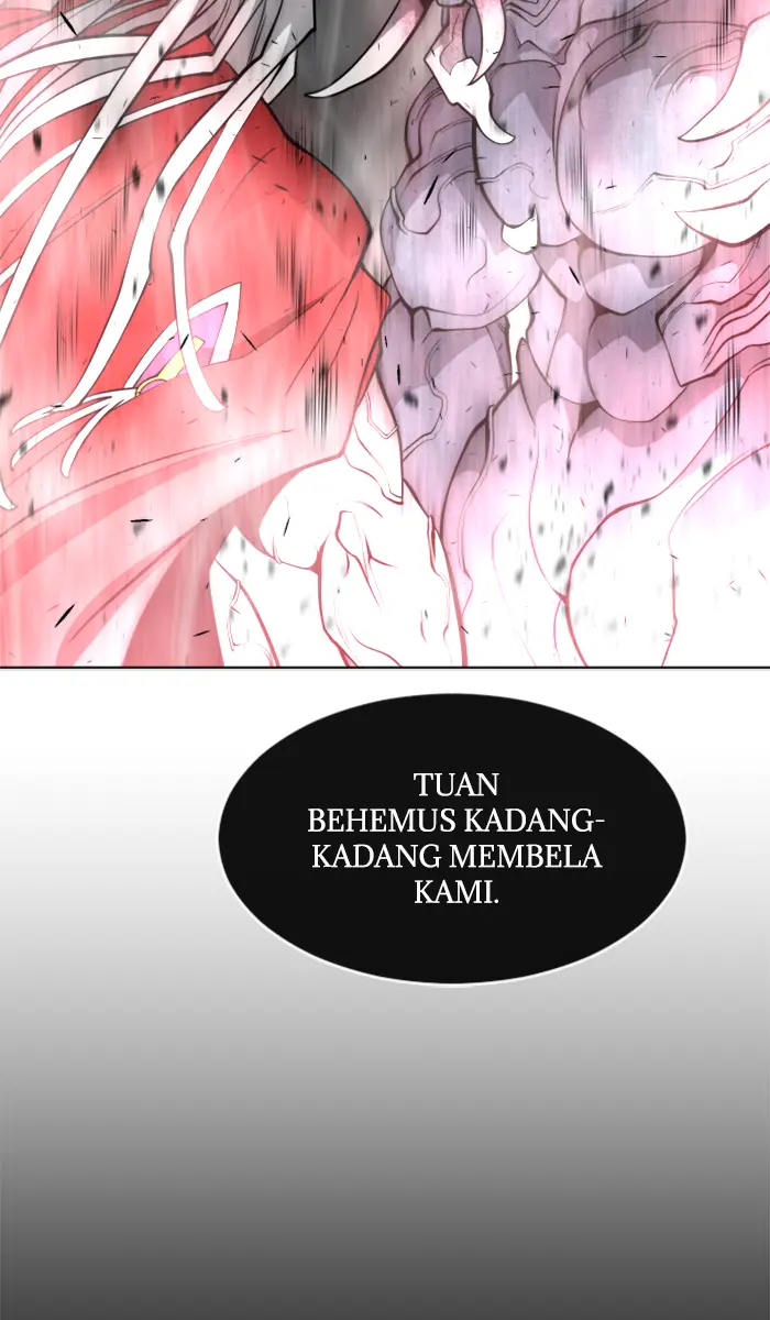 Superhuman Era Chapter 102 Gambar 83