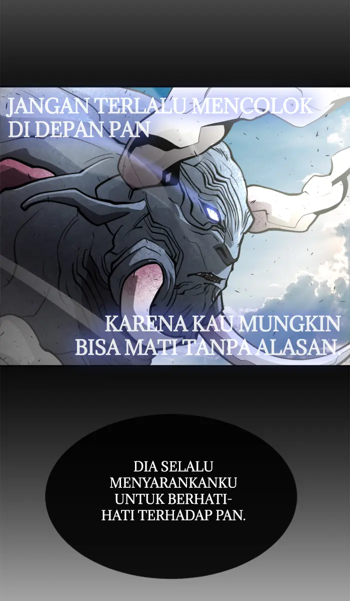 Superhuman Era Chapter 102 Gambar 84