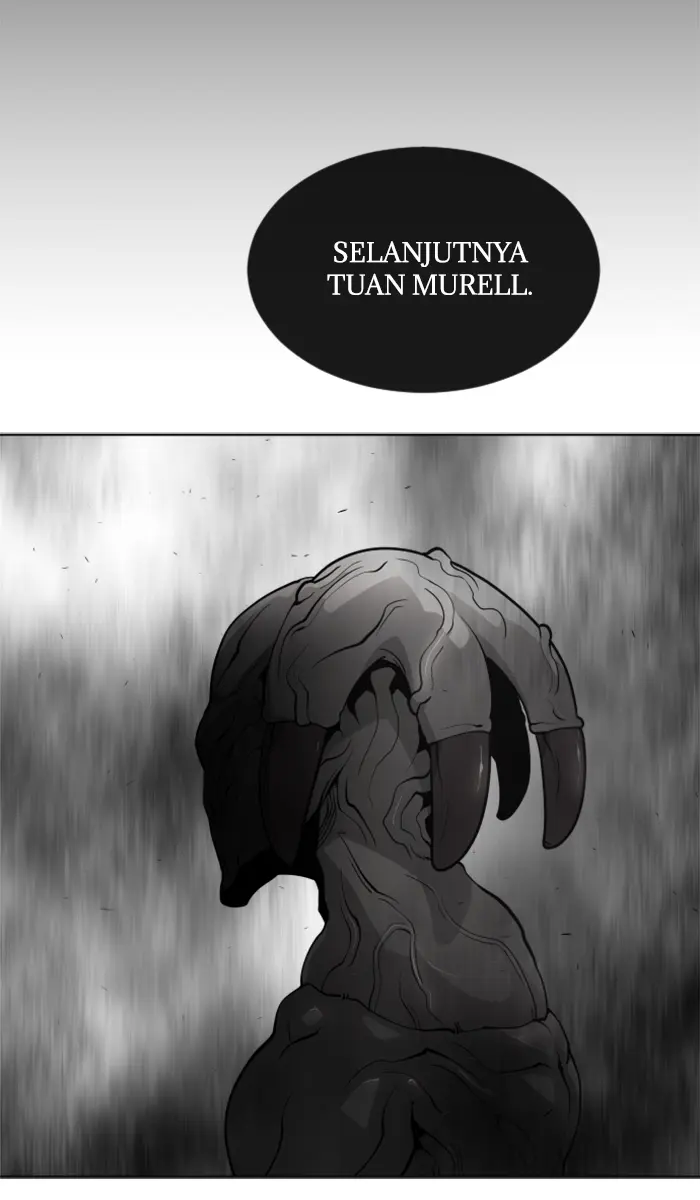 Superhuman Era Chapter 102 Gambar 85