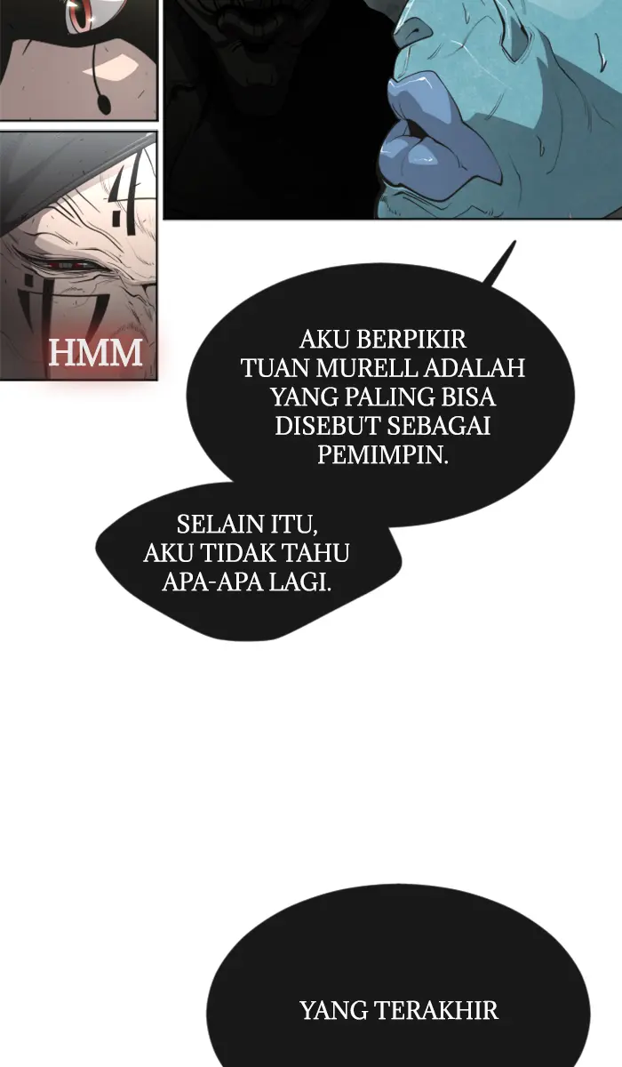 Superhuman Era Chapter 102 Gambar 87