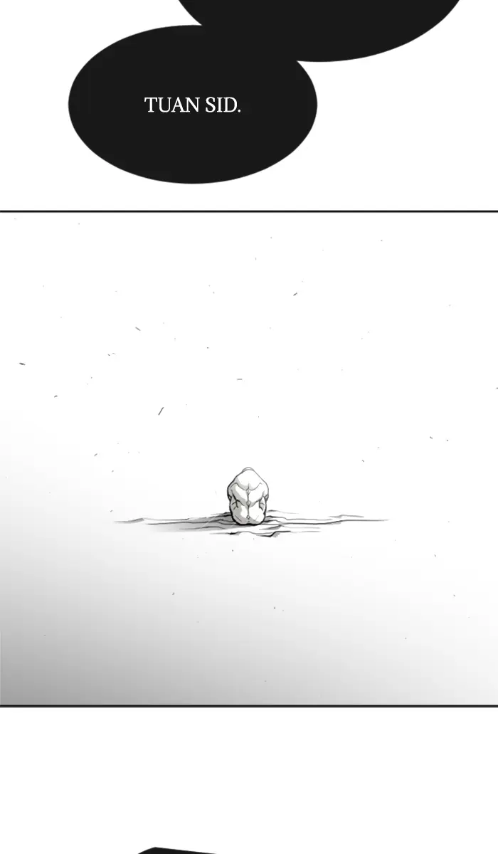 Superhuman Era Chapter 102 Gambar 88