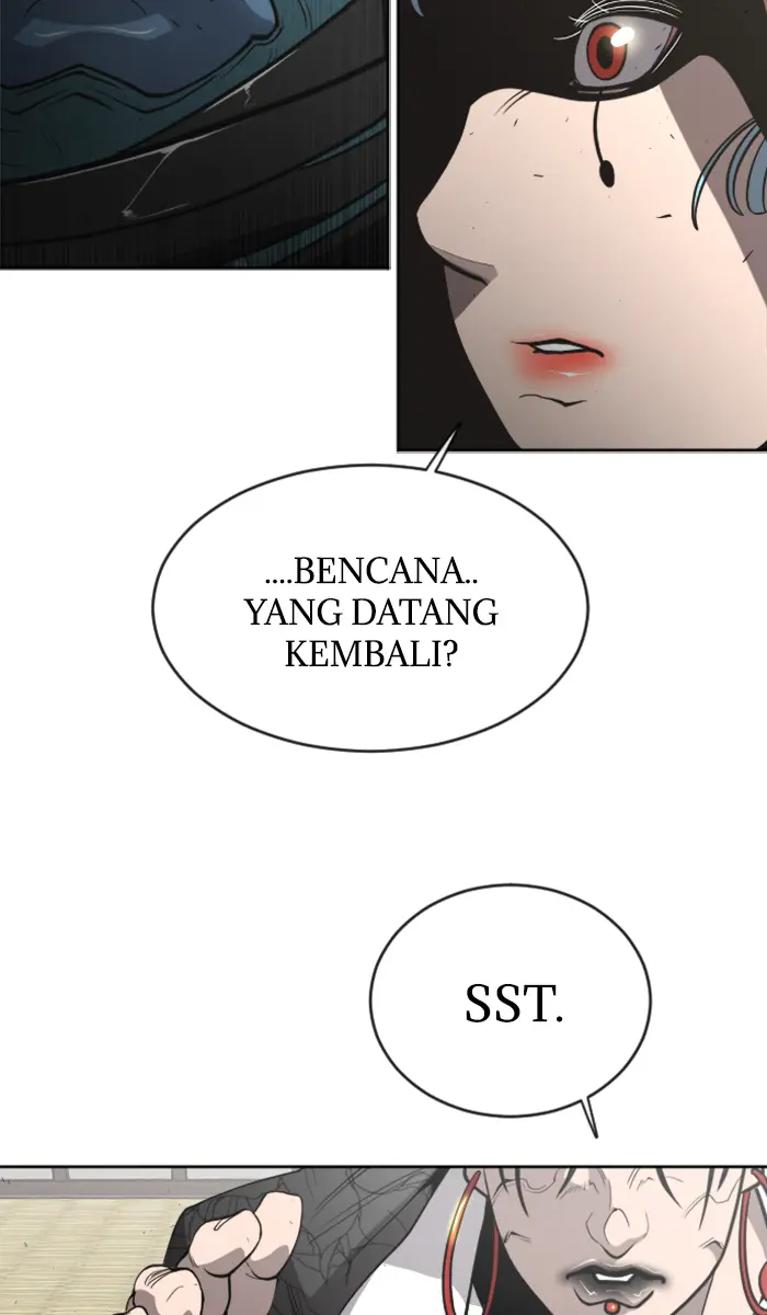 Superhuman Era Chapter 102 Gambar 90