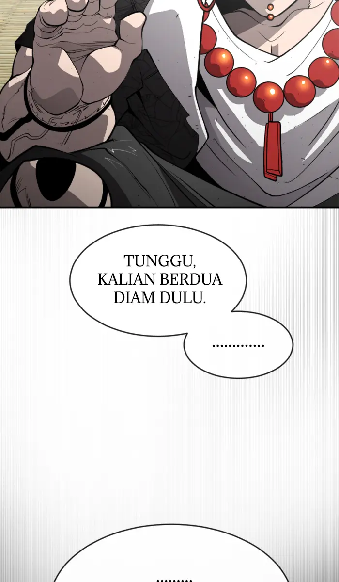 Superhuman Era Chapter 102 Gambar 91