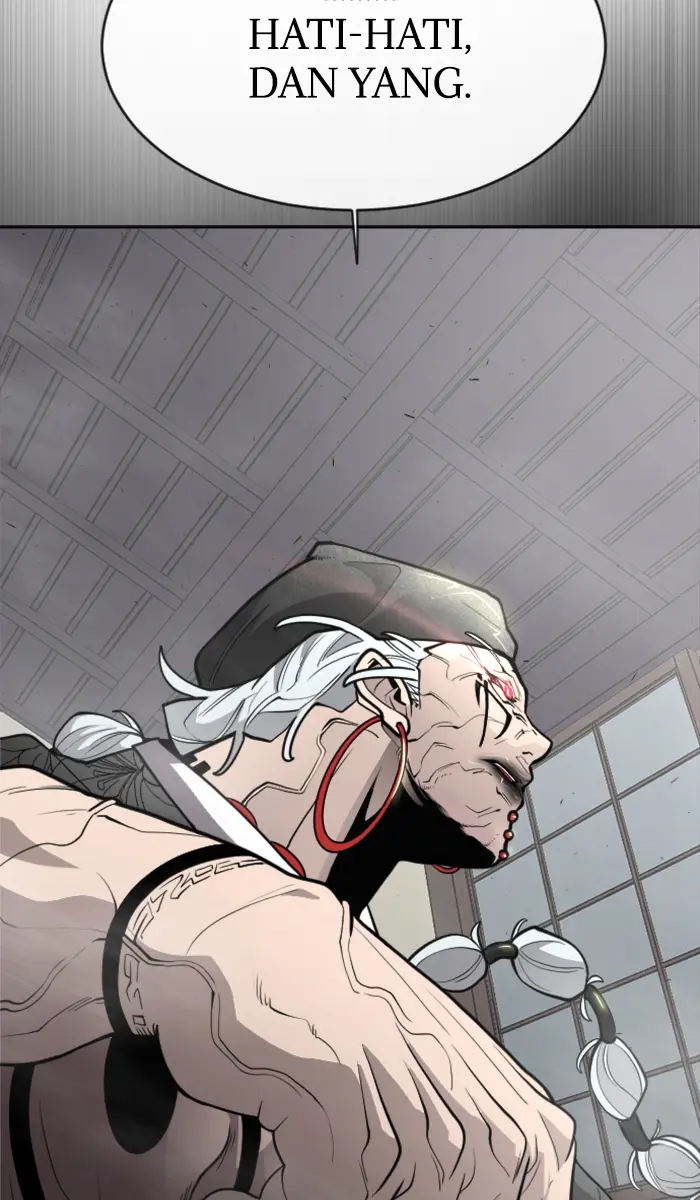 Superhuman Era Chapter 102 Gambar 92