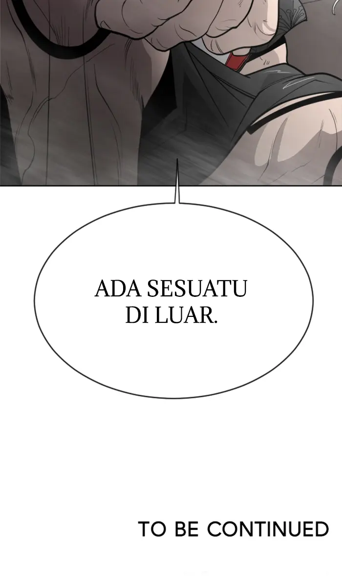 Superhuman Era Chapter 102 Gambar 93