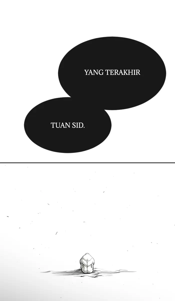 Komik Superhuman Era Chapter 103 gambar 1