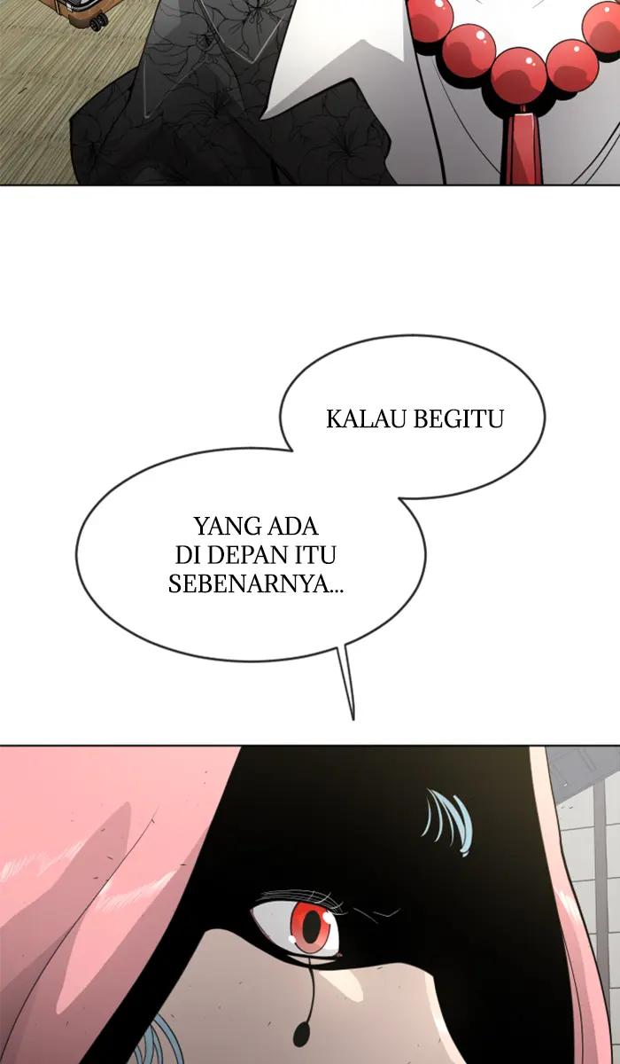 Superhuman Era Chapter 103 Gambar 13
