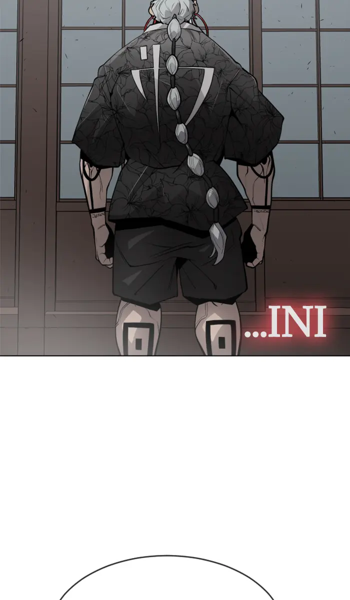 Superhuman Era Chapter 103 Gambar 15