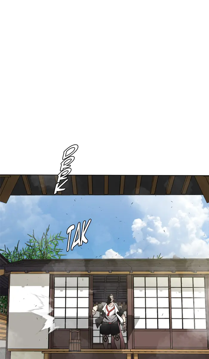 Superhuman Era Chapter 103 Gambar 17
