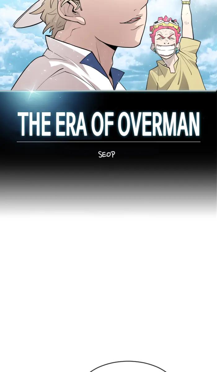 Superhuman Era Chapter 103 Gambar 19