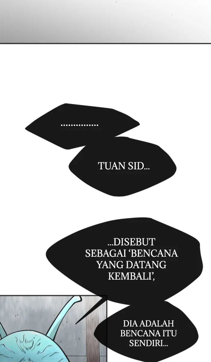Manhwa Superhuman Era Chapter 103 gambar 2