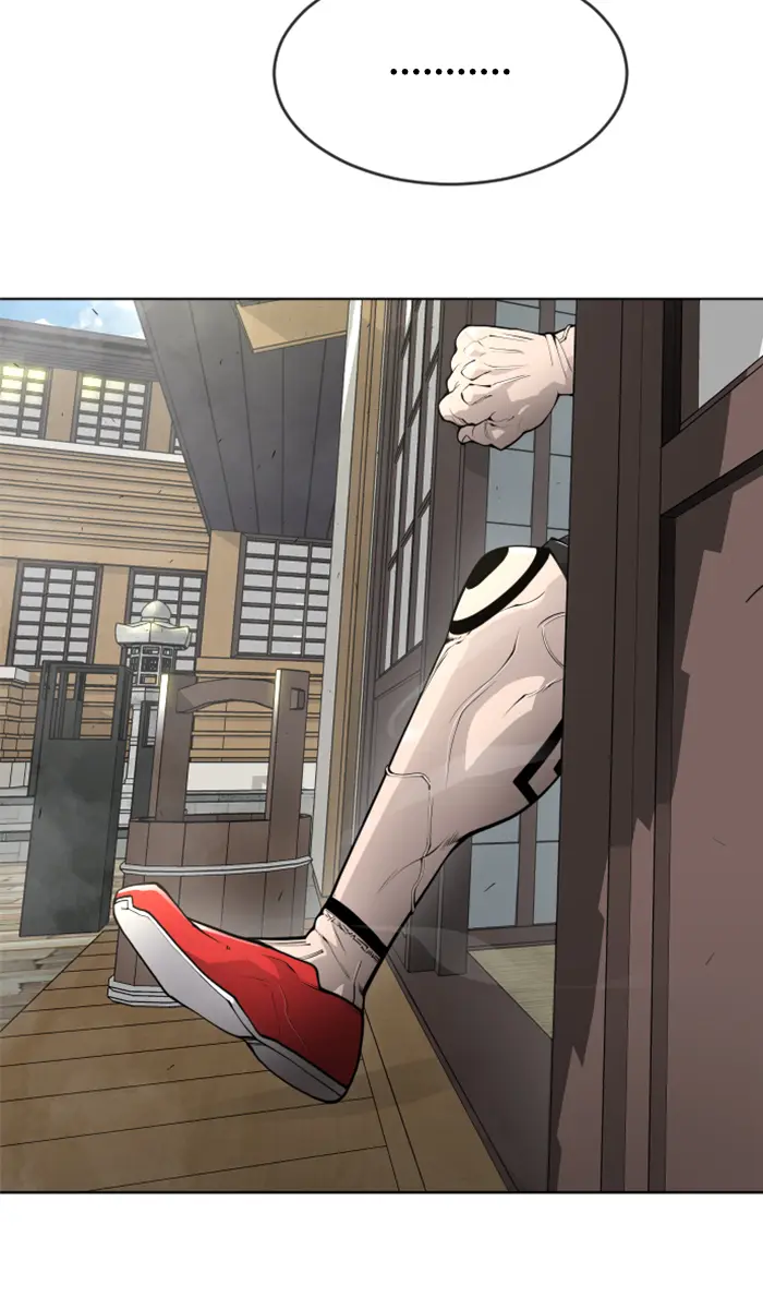 Superhuman Era Chapter 103 Gambar 20