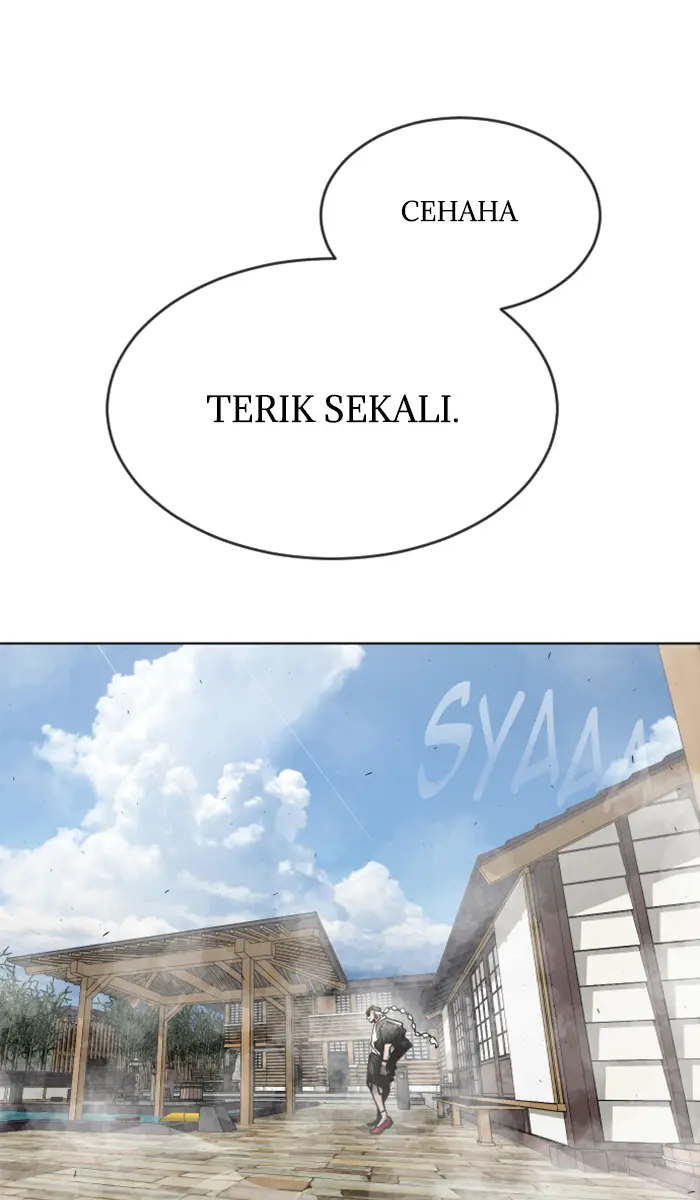 Superhuman Era Chapter 103 Gambar 21
