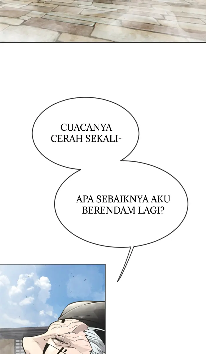 Superhuman Era Chapter 103 Gambar 22