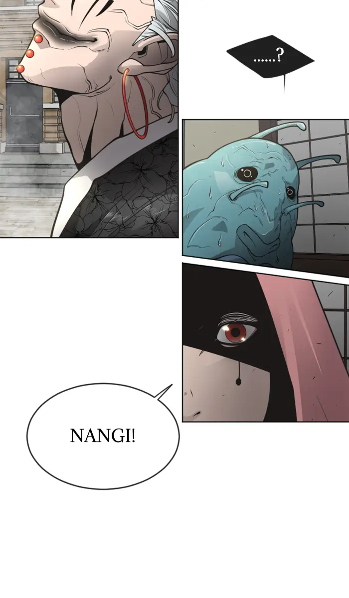 Superhuman Era Chapter 103 Gambar 23