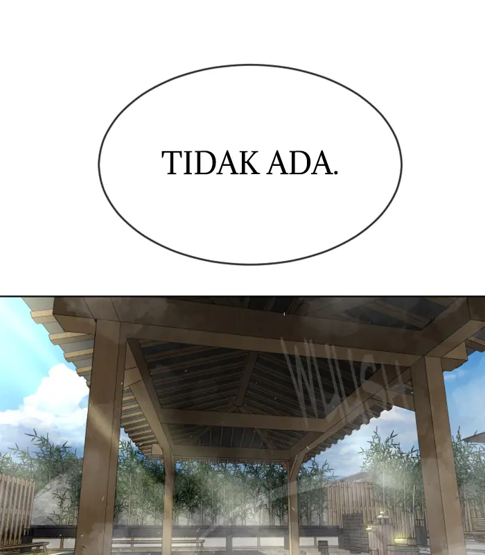 Superhuman Era Chapter 103 Gambar 24