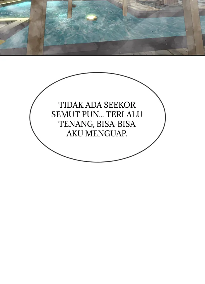 Superhuman Era Chapter 103 Gambar 25