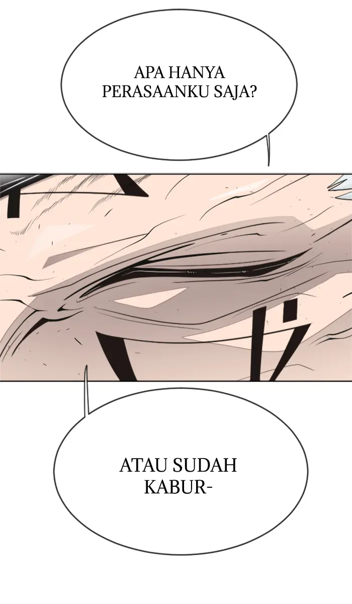 Superhuman Era Chapter 103 Gambar 26