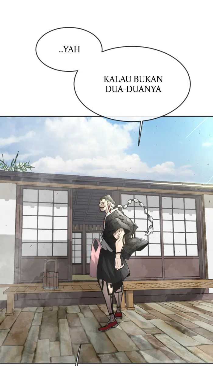 Superhuman Era Chapter 103 Gambar 27