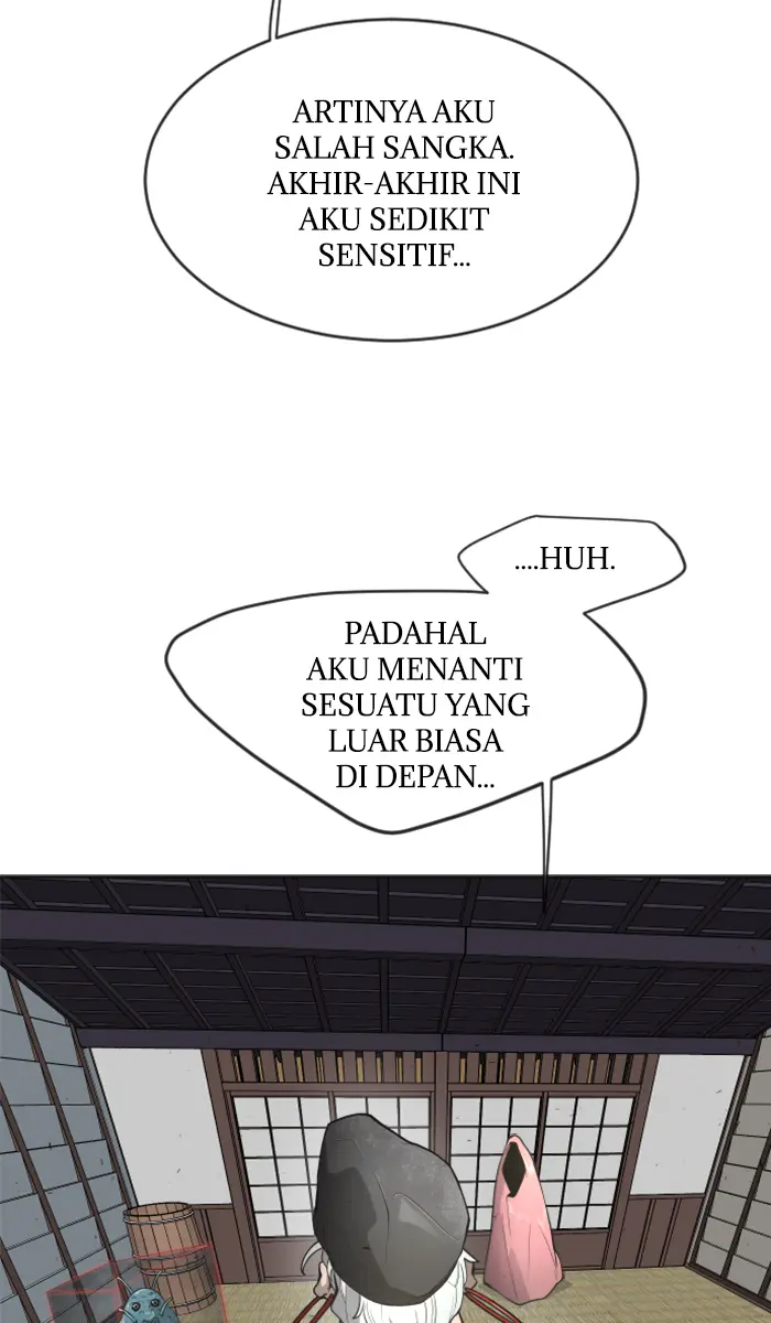 Superhuman Era Chapter 103 Gambar 28