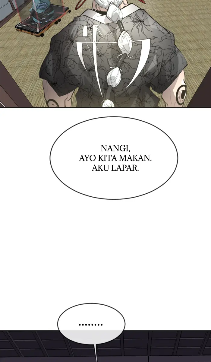 Superhuman Era Chapter 103 Gambar 29