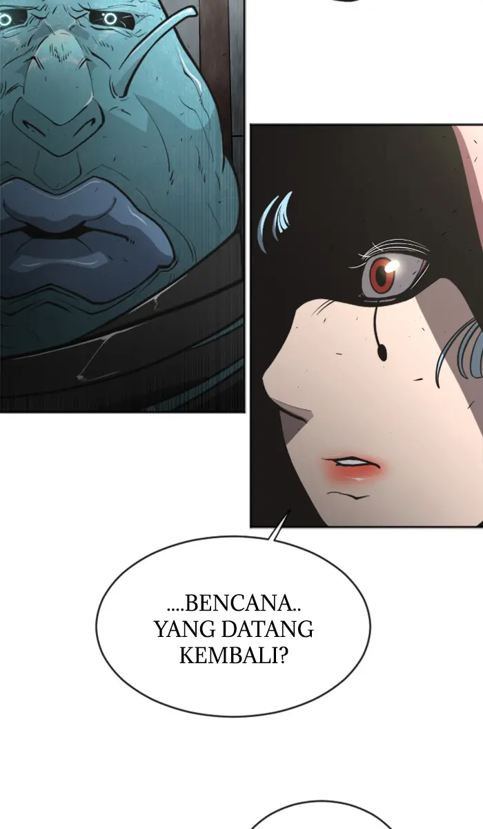 Superhuman Era Chapter 103 Gambar 3