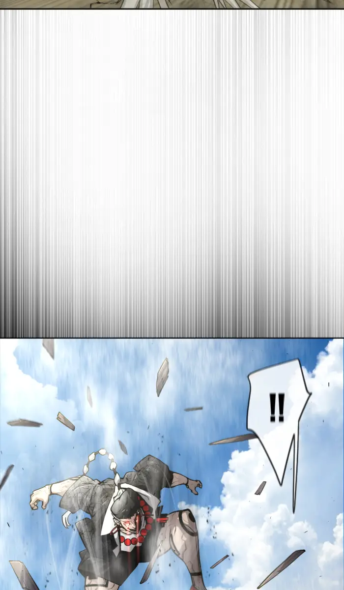 Superhuman Era Chapter 103 Gambar 32