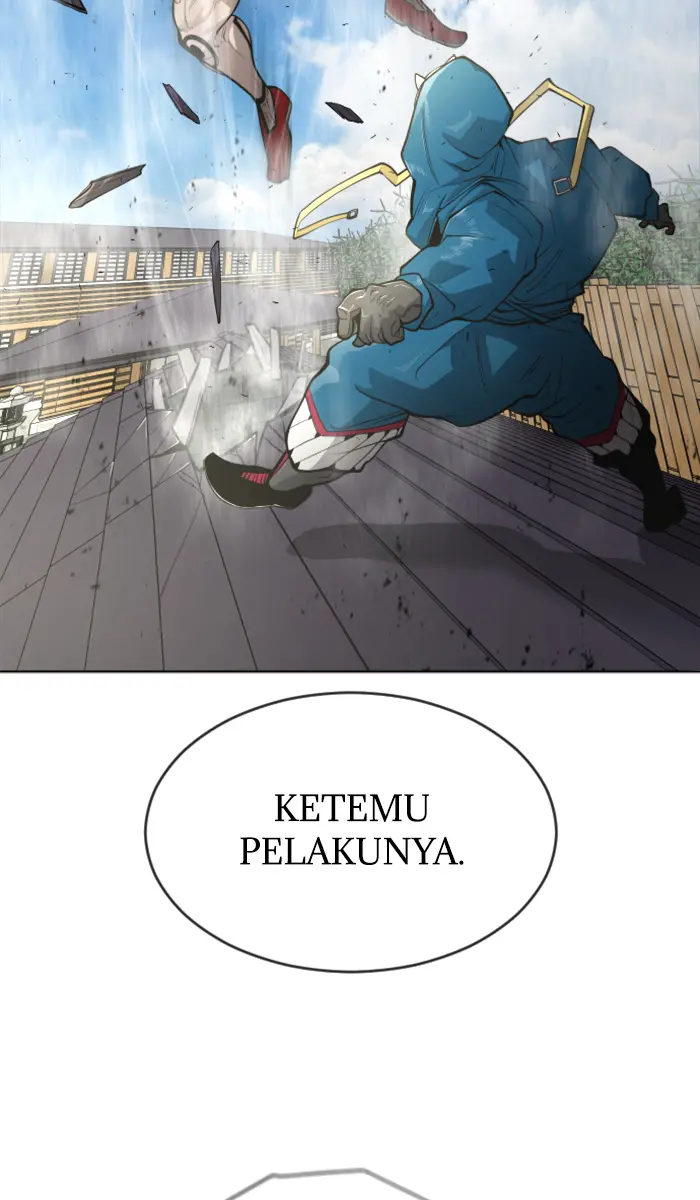 Superhuman Era Chapter 103 Gambar 33