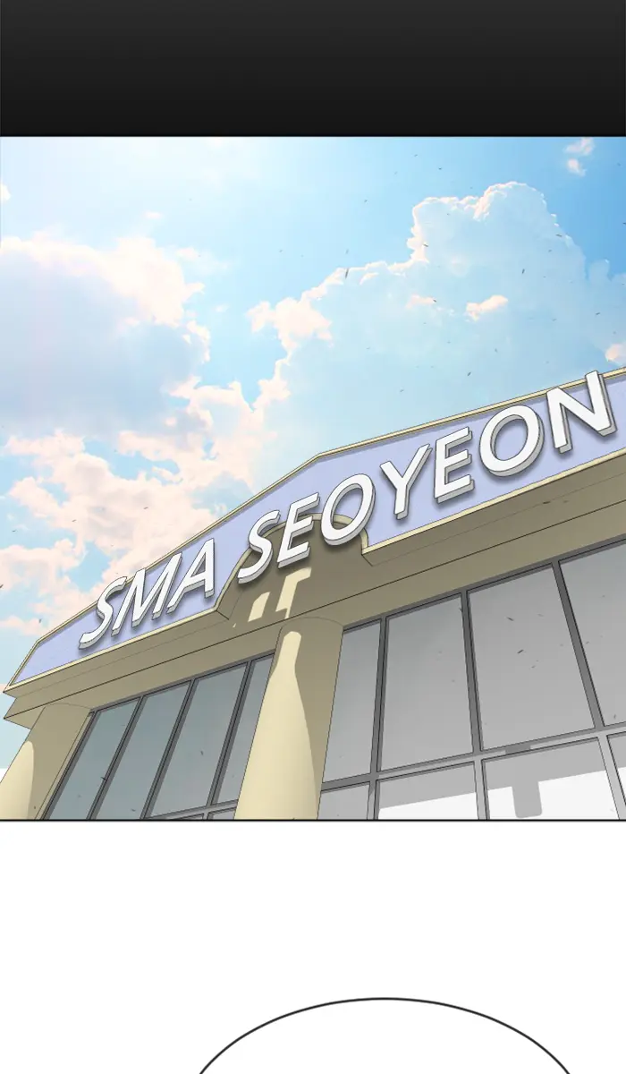 Superhuman Era Chapter 103 Gambar 37