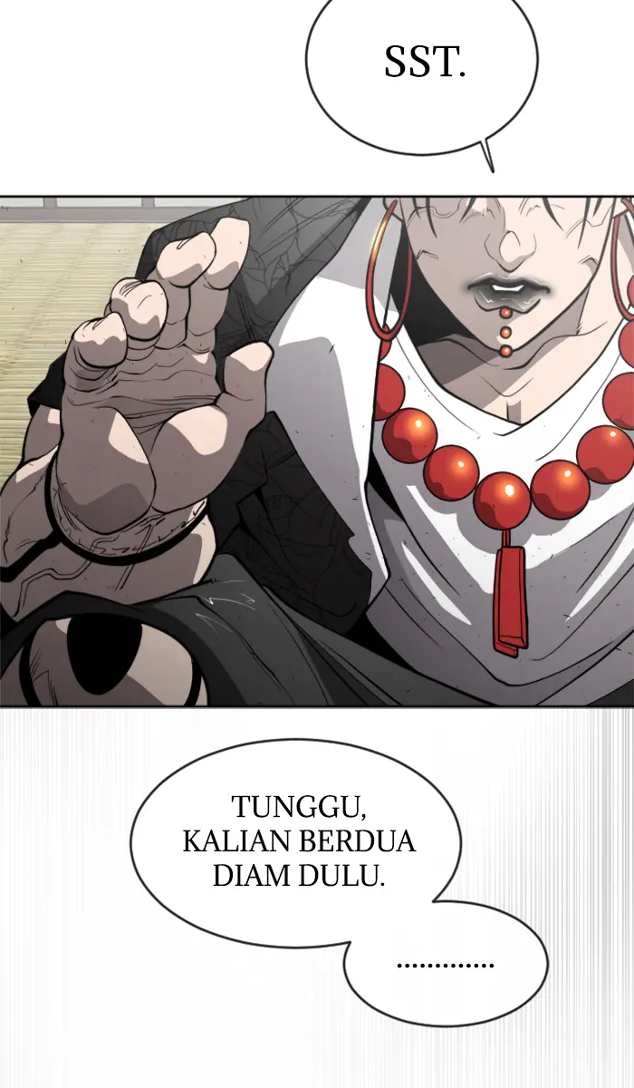 Superhuman Era Chapter 103 Gambar 4