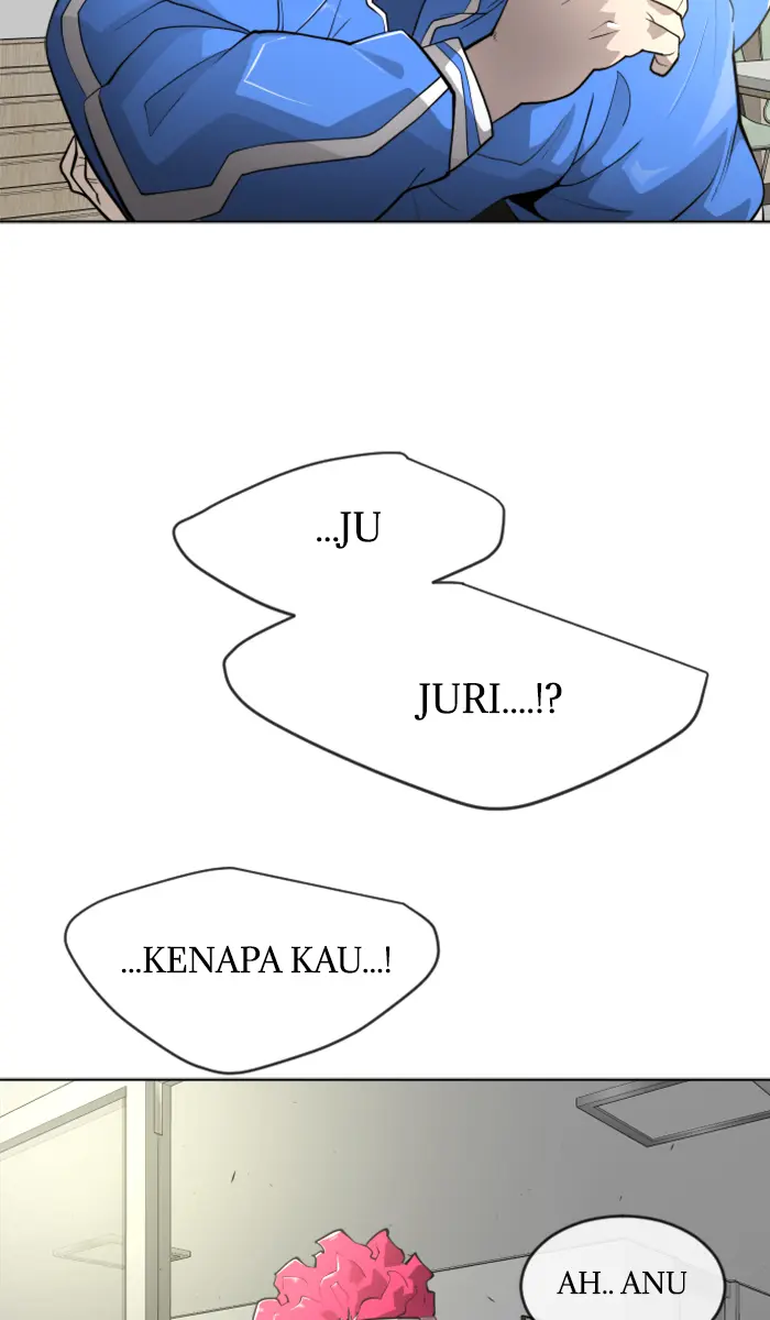 Superhuman Era Chapter 103 Gambar 45