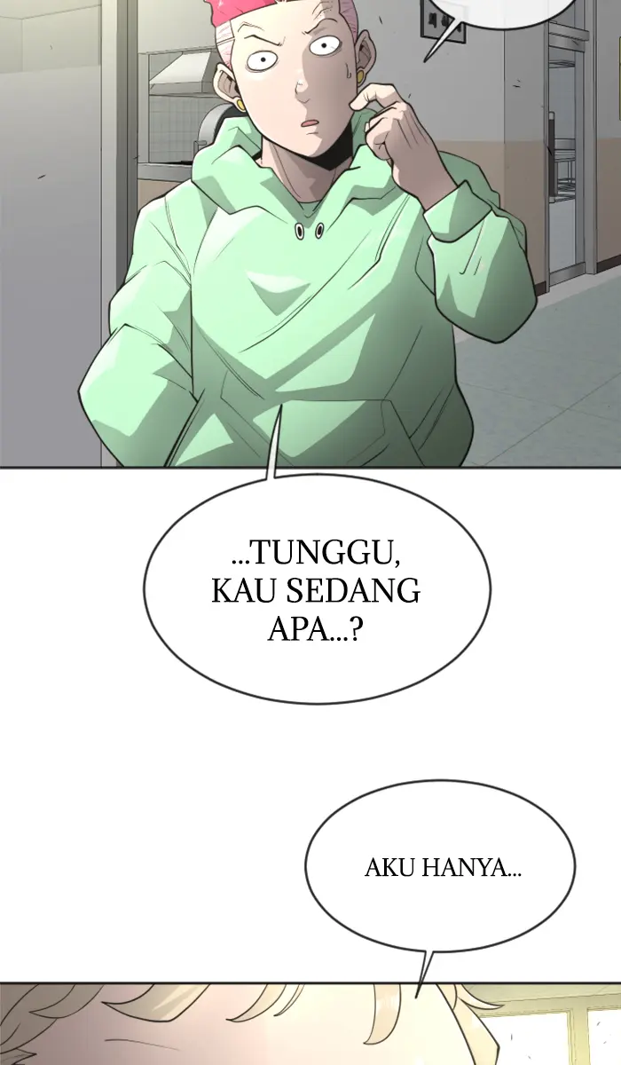 Superhuman Era Chapter 103 Gambar 46