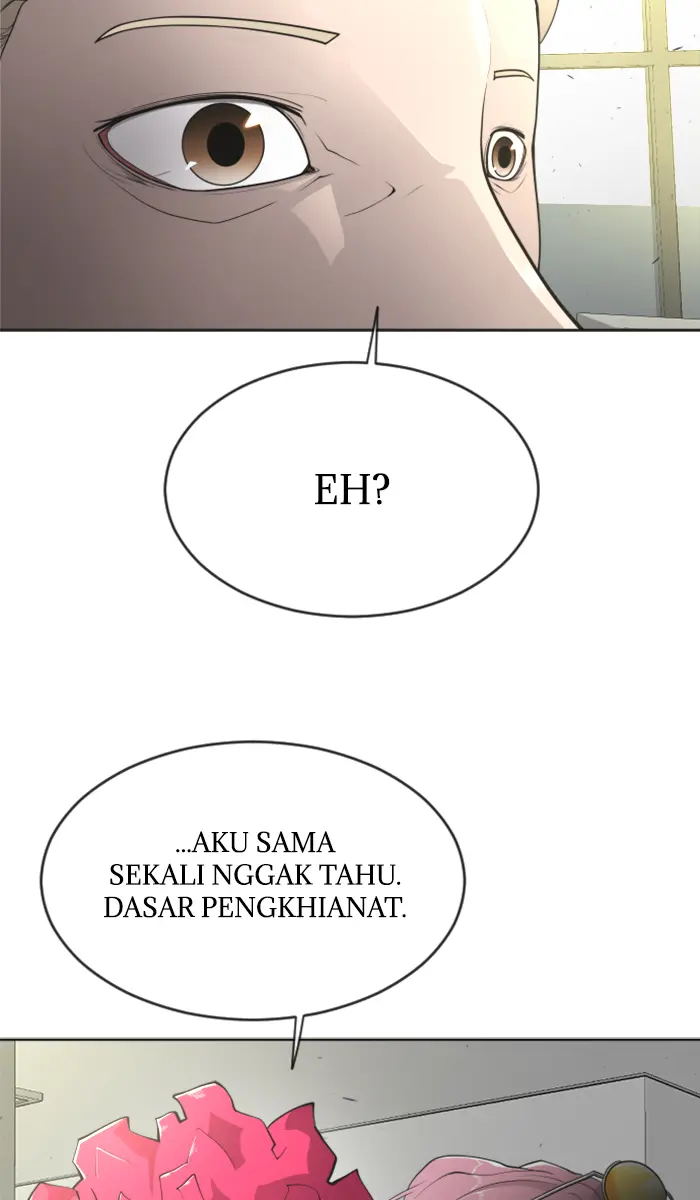 Superhuman Era Chapter 103 Gambar 47