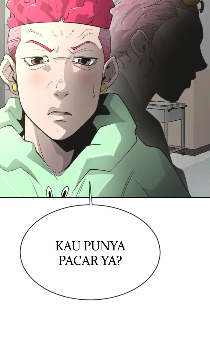 Superhuman Era Chapter 103 Gambar 48