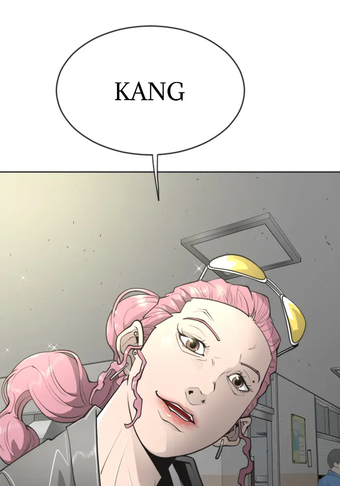 Superhuman Era Chapter 103 Gambar 49