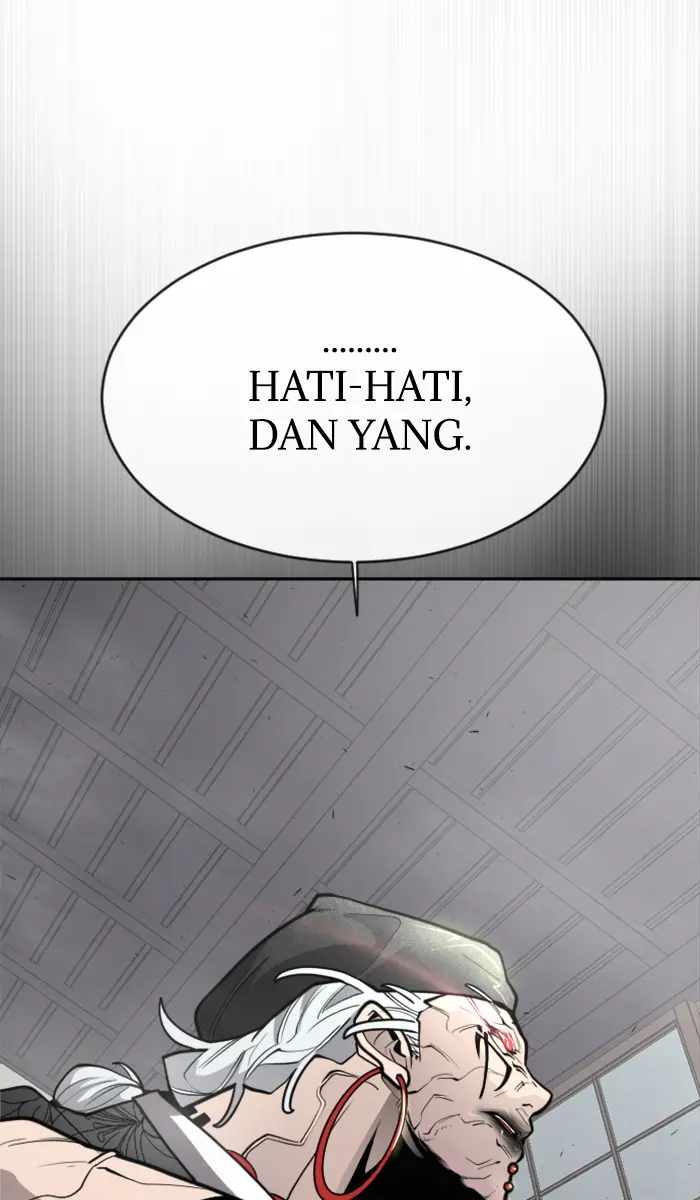 Superhuman Era Chapter 103 Gambar 5