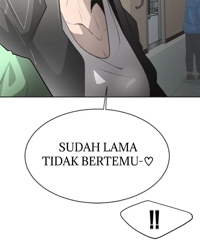 Superhuman Era Chapter 103 Gambar 50