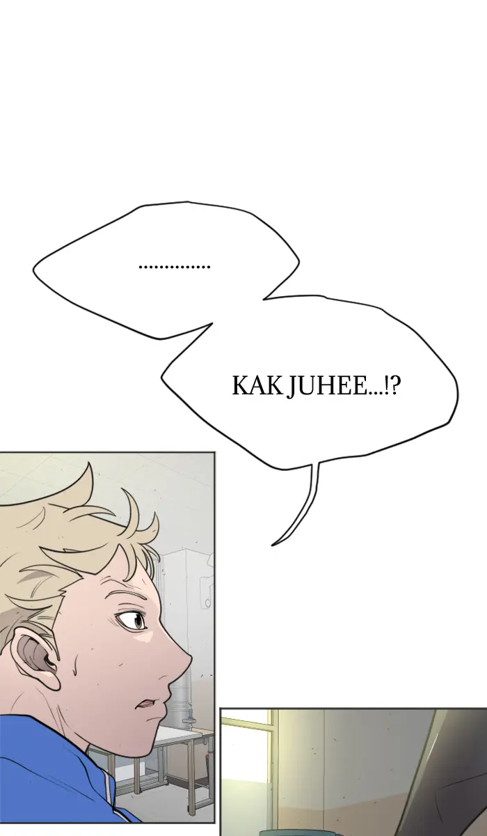 Superhuman Era Chapter 103 Gambar 51