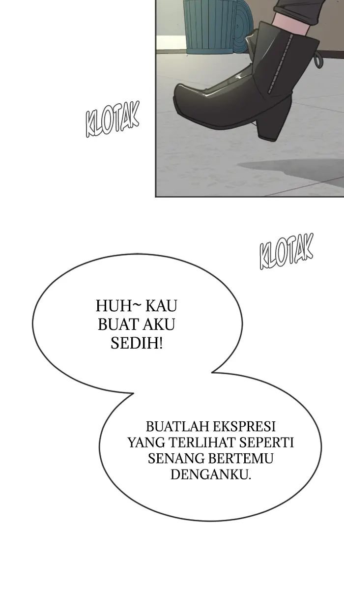 Superhuman Era Chapter 103 Gambar 52