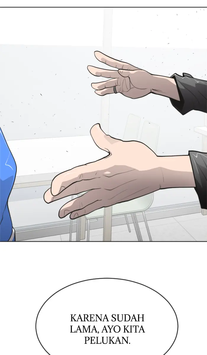 Superhuman Era Chapter 103 Gambar 53