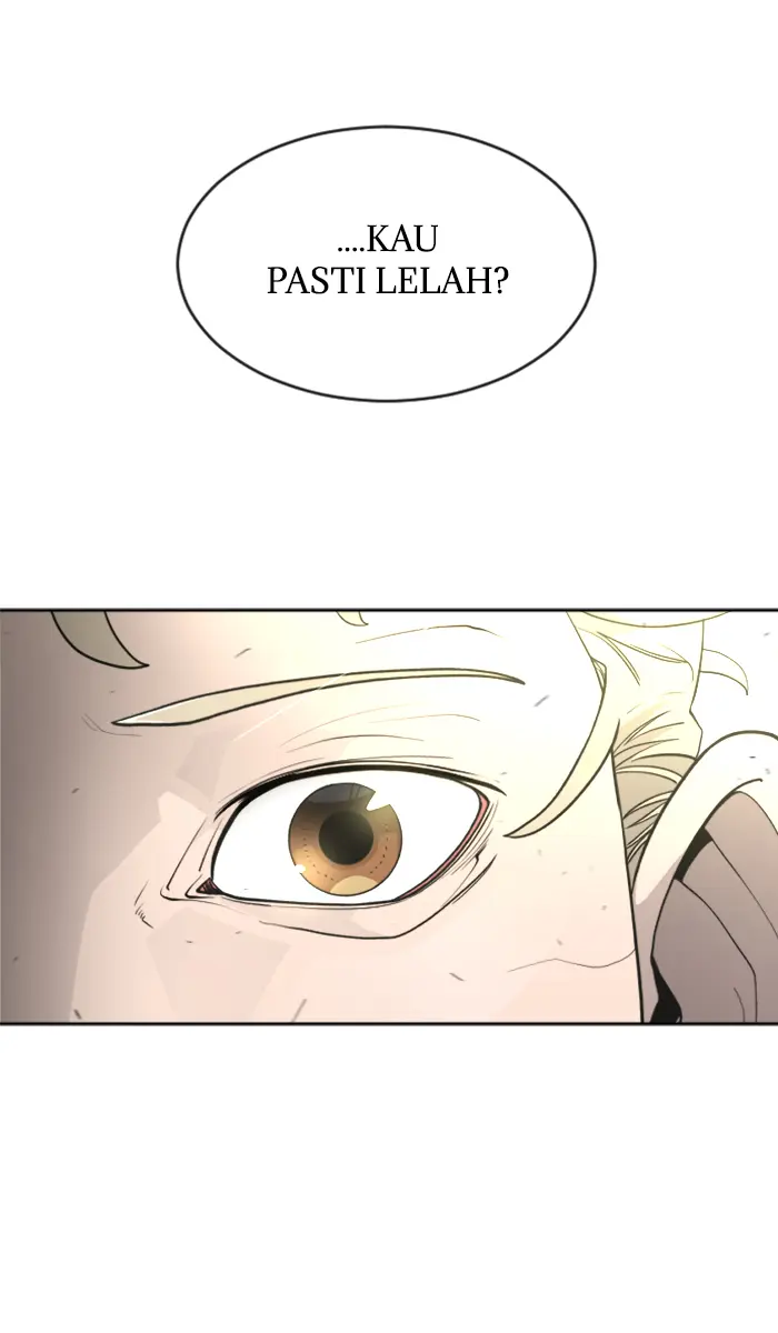 Superhuman Era Chapter 103 Gambar 55