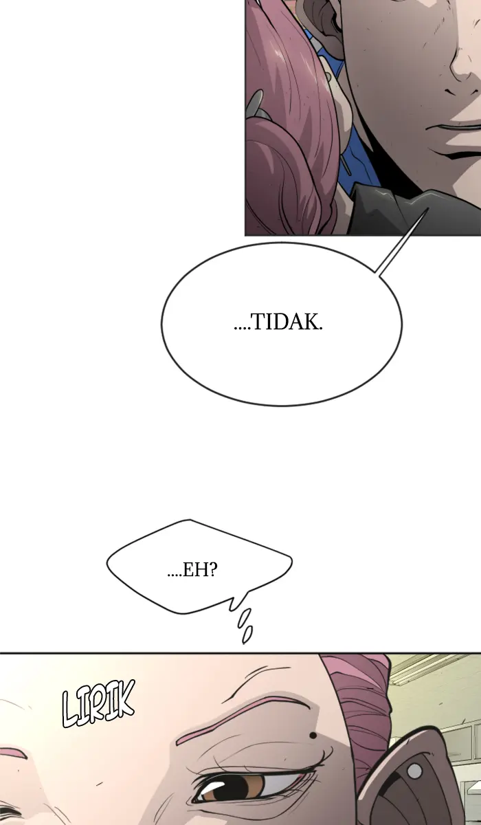 Superhuman Era Chapter 103 Gambar 57