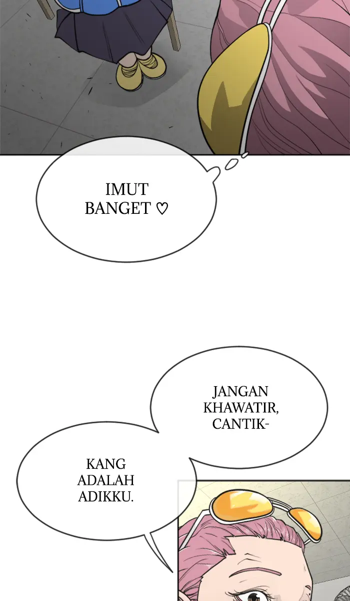Superhuman Era Chapter 103 Gambar 59